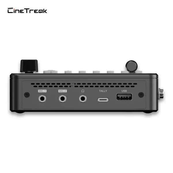 Cinelive C1